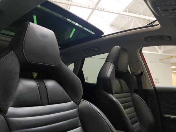 Used MG MG HS 2022 for sale - 76058672: Photo 19