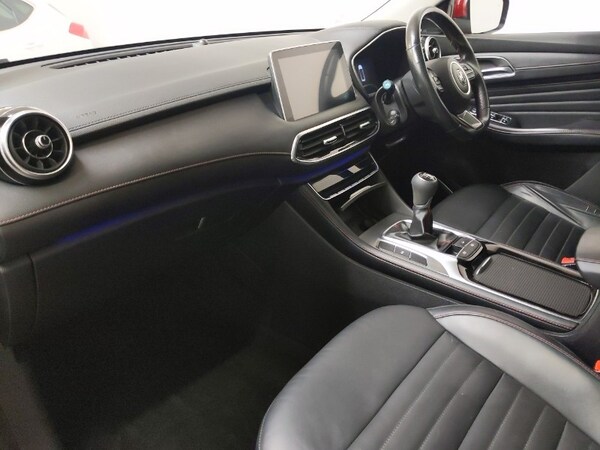 Used MG MG HS 2022 for sale - 76058672: Photo 5