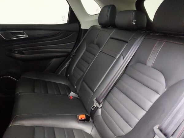 Used MG MG HS 2022 for sale - 76058672: Photo 6