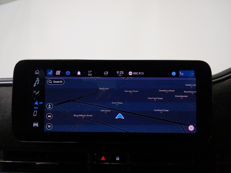 Used Abarth 500 2023 for sale - 76054178: Photo 10