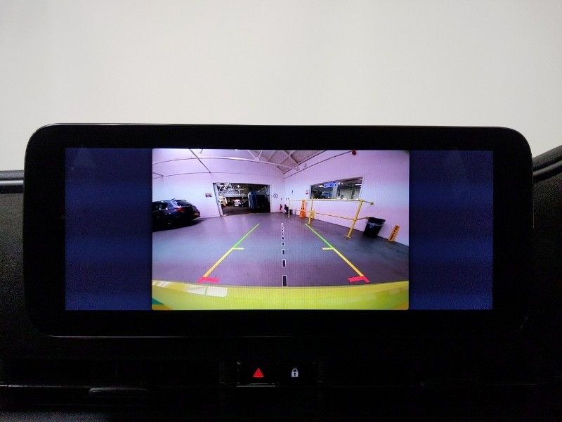 Used Abarth 500 2023 for sale - 76054178: Photo 11