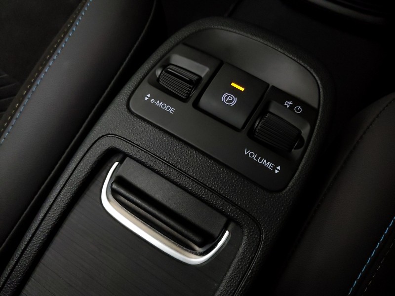 Used Abarth 500 2023 for sale - 76054178: Photo 12