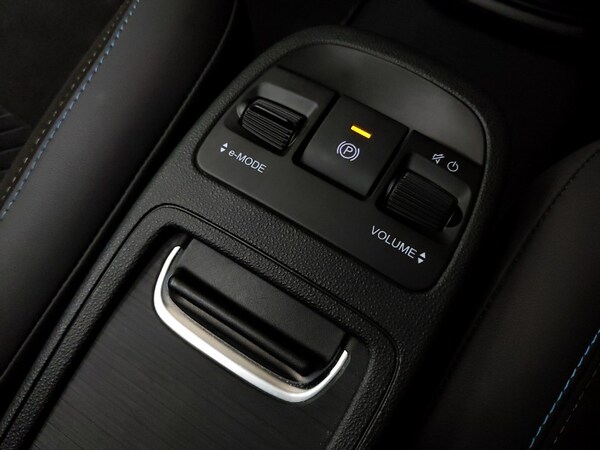 Used Abarth 500 2023 for sale - 76054178: Photo 12