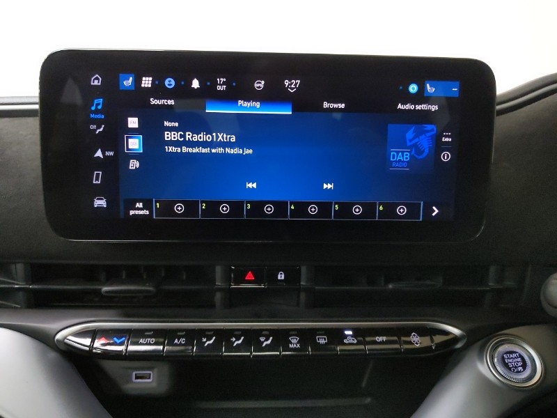 Used Abarth 500 2023 for sale - 76054178: Photo 14