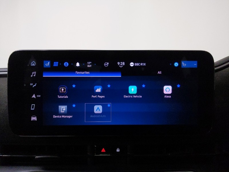 Used Abarth 500 2023 for sale - 76054178: Photo 16