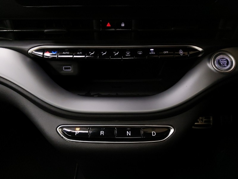 Used Abarth 500 2023 for sale - 76054178: Photo 18