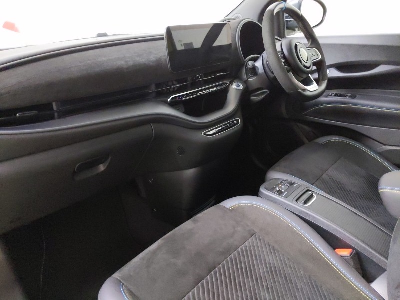 Used Abarth 500 2023 for sale - 76054178: Photo 5