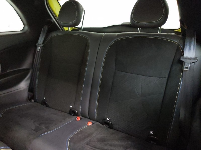 Used Abarth 500 2023 for sale - 76054178: Photo 6