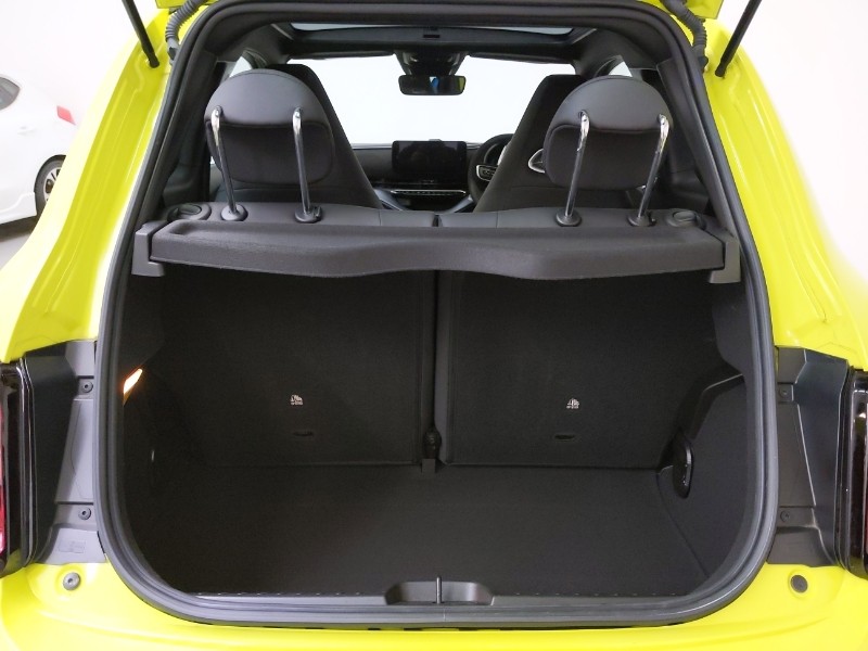 Used Abarth 500 2023 for sale - 76054178: Photo 8