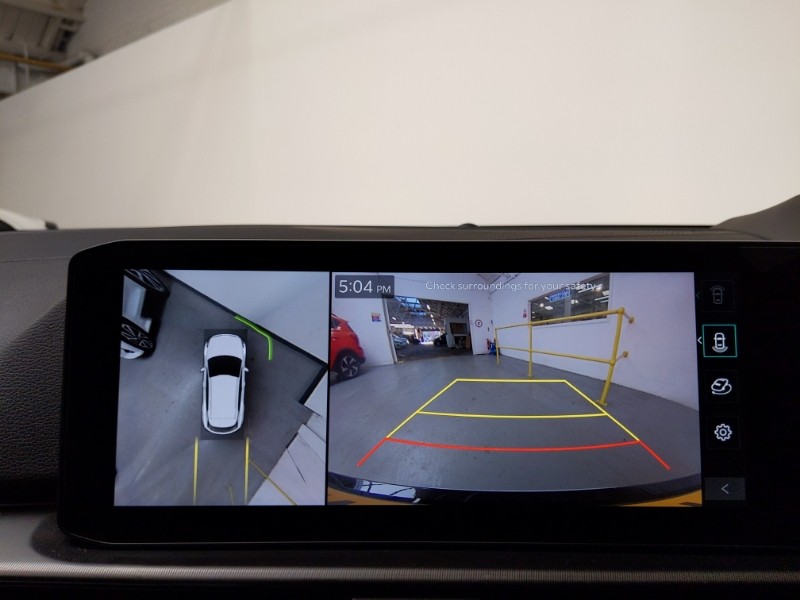 Used Kia Sportage 2025 for sale - 78147027: Photo 11