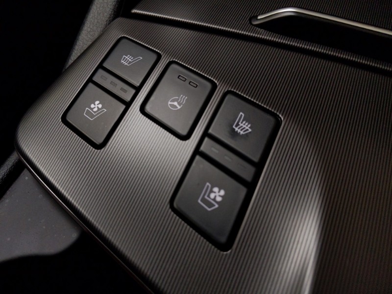 Used Kia Sportage 2025 for sale - 78147027: Photo 13