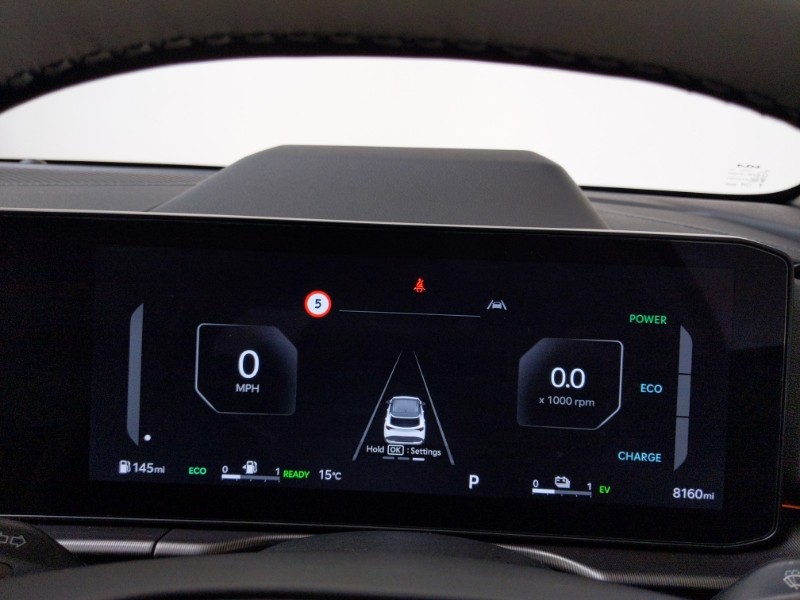 Used Kia Sportage 2025 for sale - 78147027: Photo 16