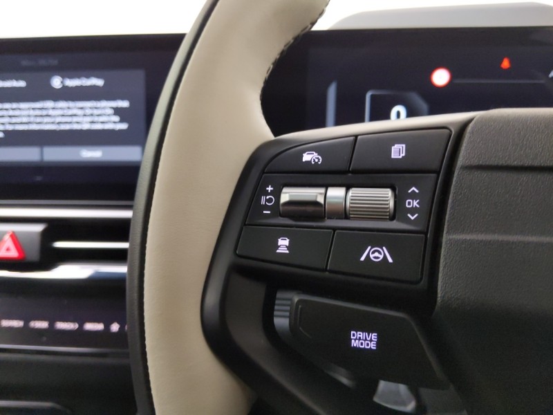 Used Kia Sportage 2025 for sale - 78147027: Photo 17