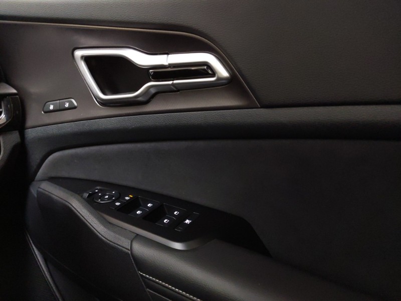 Used Kia Sportage 2025 for sale - 78147027: Photo 18