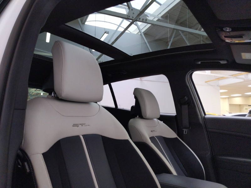 Used Kia Sportage 2025 for sale - 78147027: Photo 19