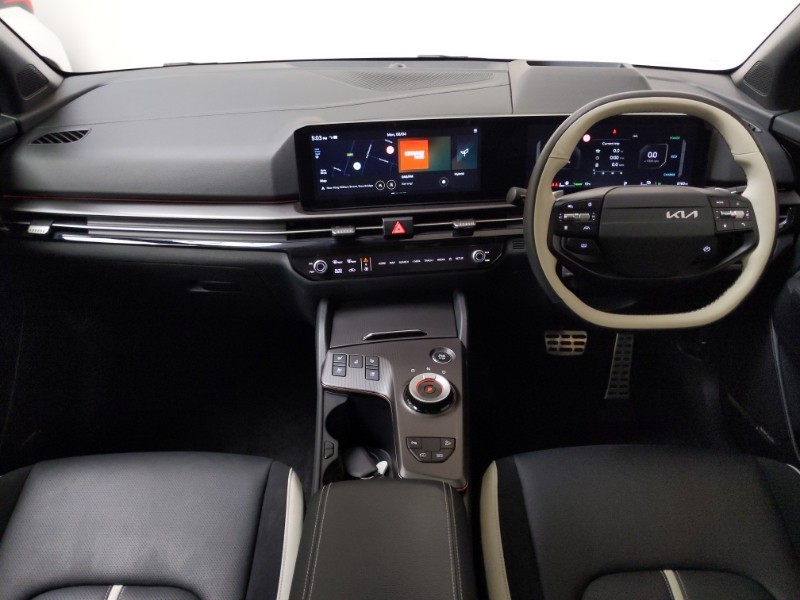 Used Kia Sportage 2025 for sale - 78147027: Photo 2