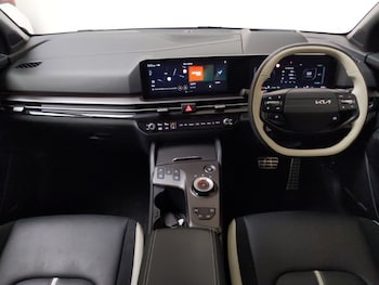 Used Kia Sportage 2025 for sale - 78147027: Photo