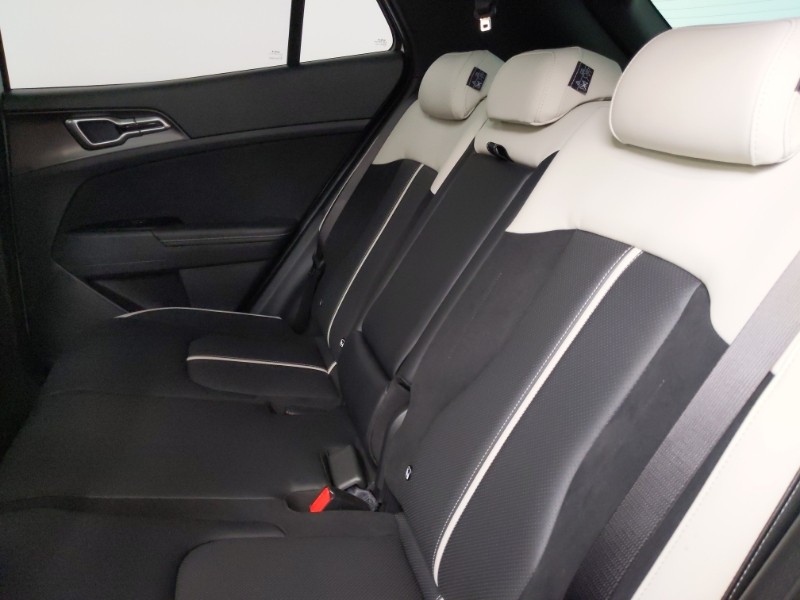 Used Kia Sportage 2025 for sale - 78147027: Photo 6