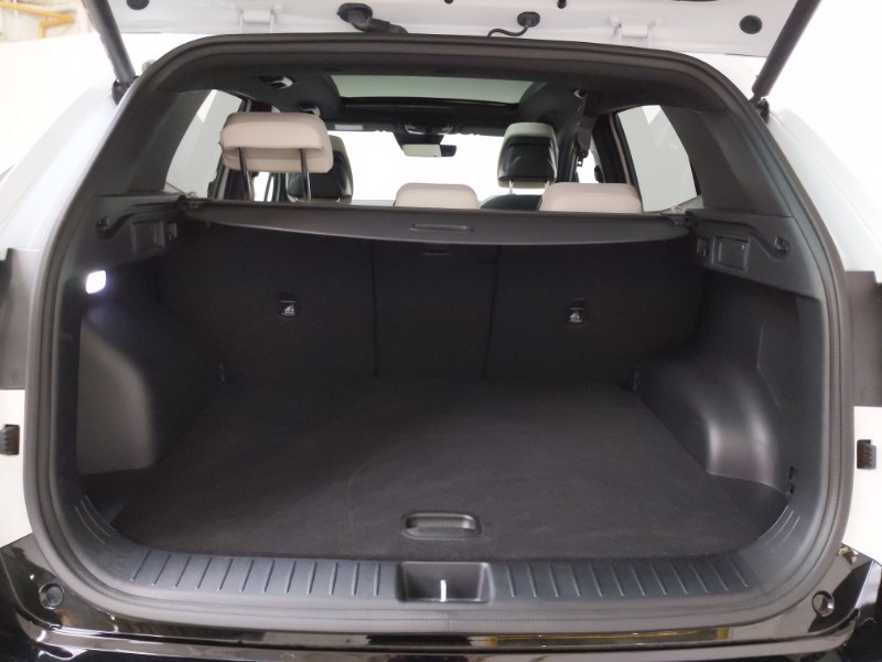 Used Kia Sportage 2025 for sale - 78147027: Photo 8