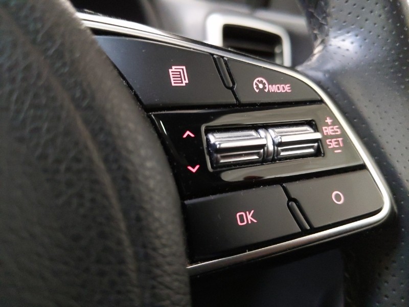 Used Kia Sportage 2021 for sale - 75988989: Photo 16