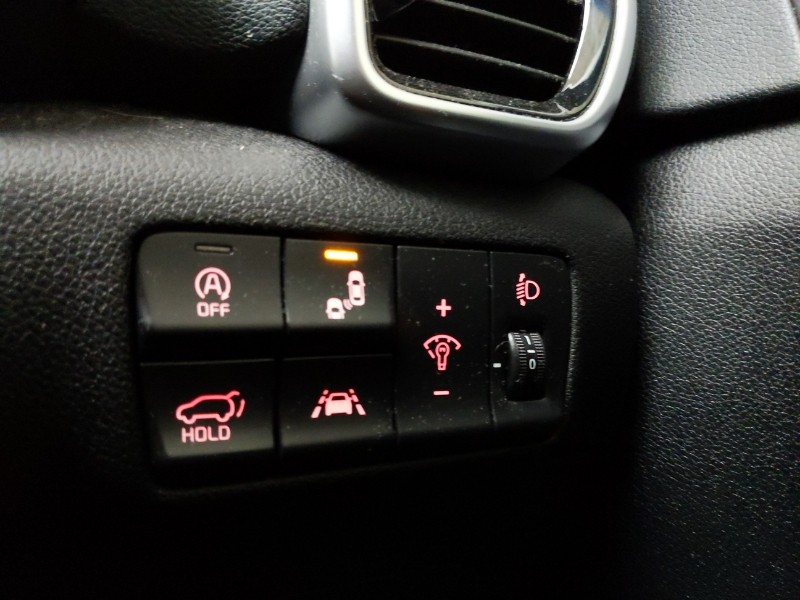 Used Kia Sportage 2021 for sale - 75988989: Photo 18