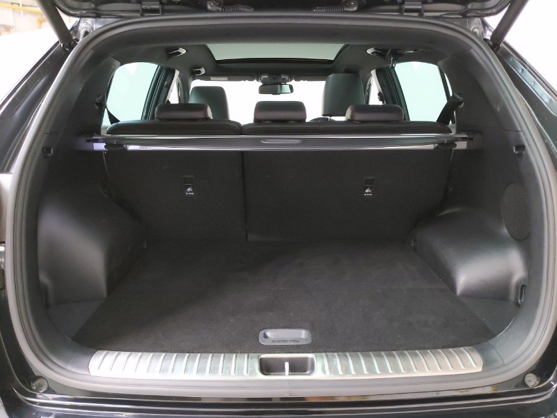 Used Kia Sportage 2021 for sale - 75988989: Photo 8