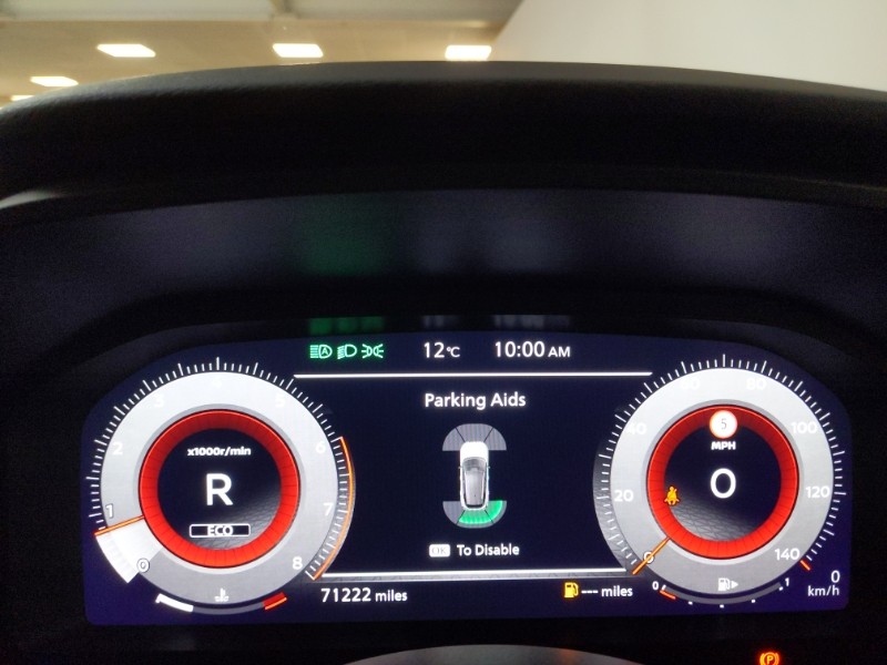 Used Nissan Qashqai 2022 for sale - 77418704: Photo 14