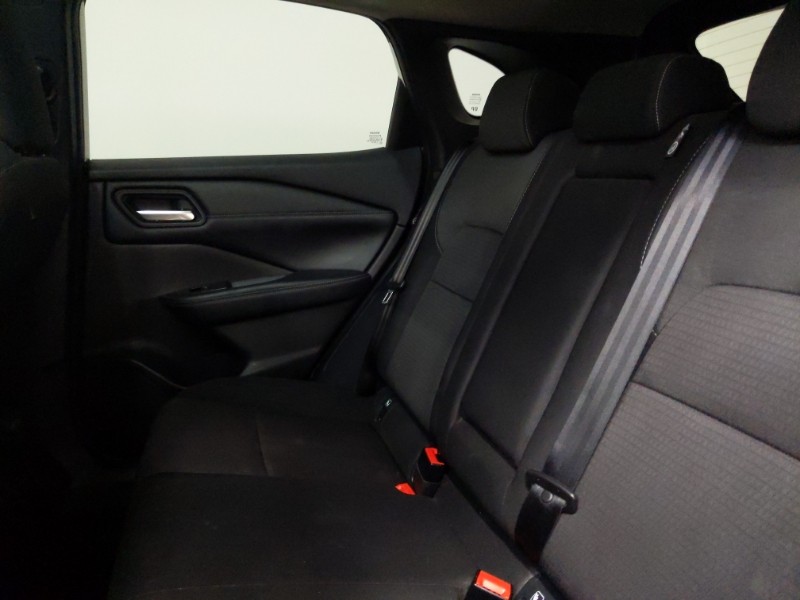 Used Nissan Qashqai 2022 for sale - 77418704: Photo 6