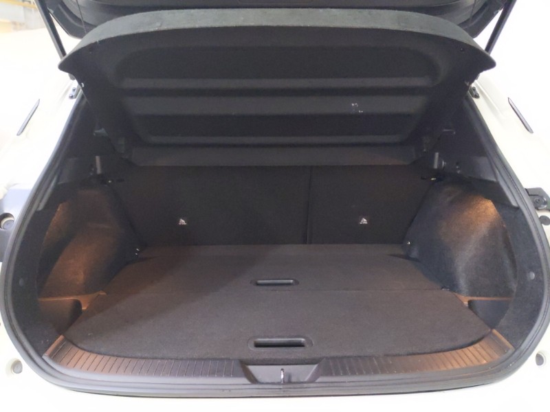 Used Nissan Qashqai 2022 for sale - 77418704: Photo 8