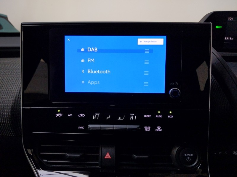 Used Toyota Other 2024 for sale - 78146989: Photo 10