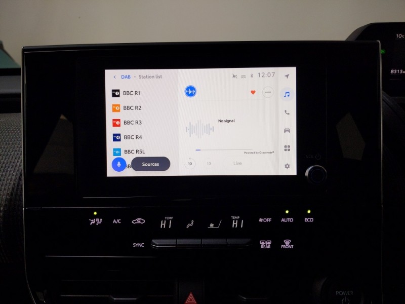 Used Toyota Other 2024 for sale - 78146989: Photo 13