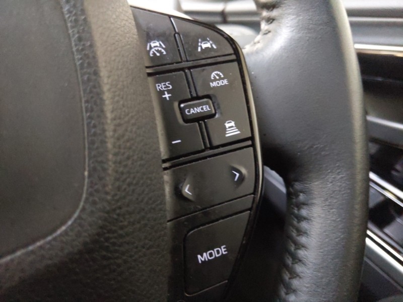 Used Toyota Other 2024 for sale - 78146989: Photo 14