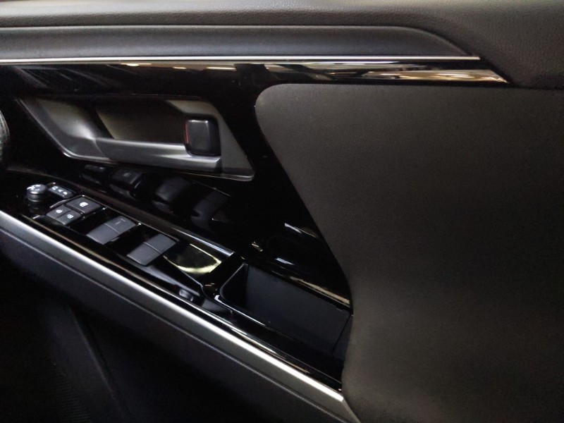 Used Toyota Other 2024 for sale - 78146989: Photo 15