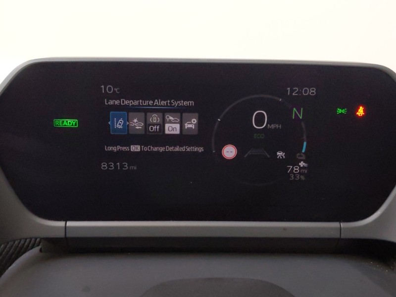 Used Toyota Other 2024 for sale - 78146989: Photo 16