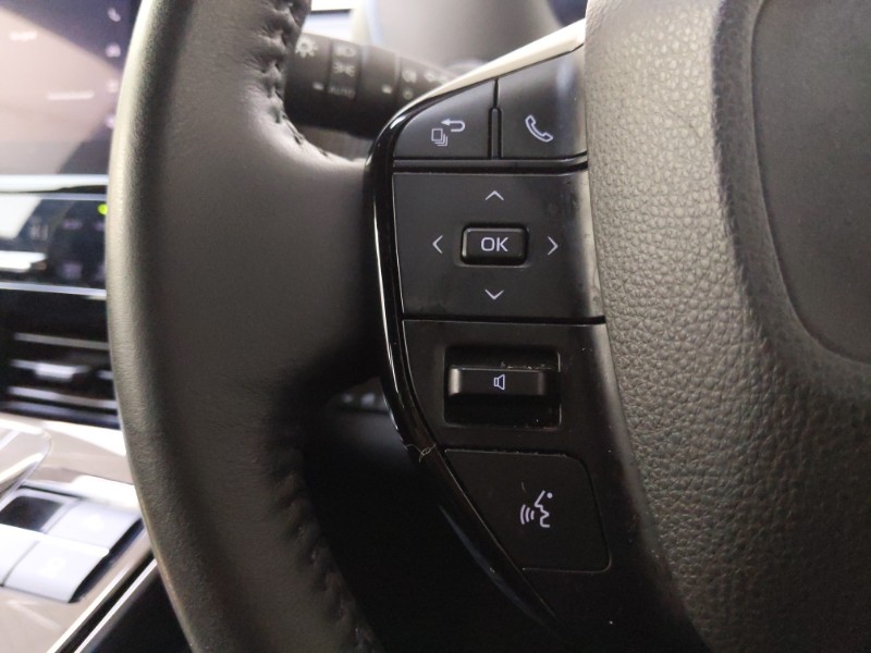 Used Toyota Other 2024 for sale - 78146989: Photo 17