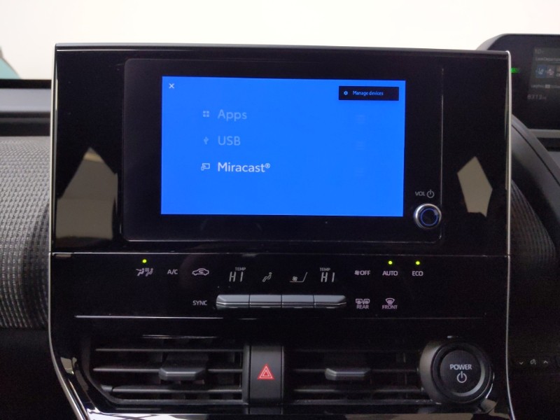 Used Toyota Other 2024 for sale - 78146989: Photo 18