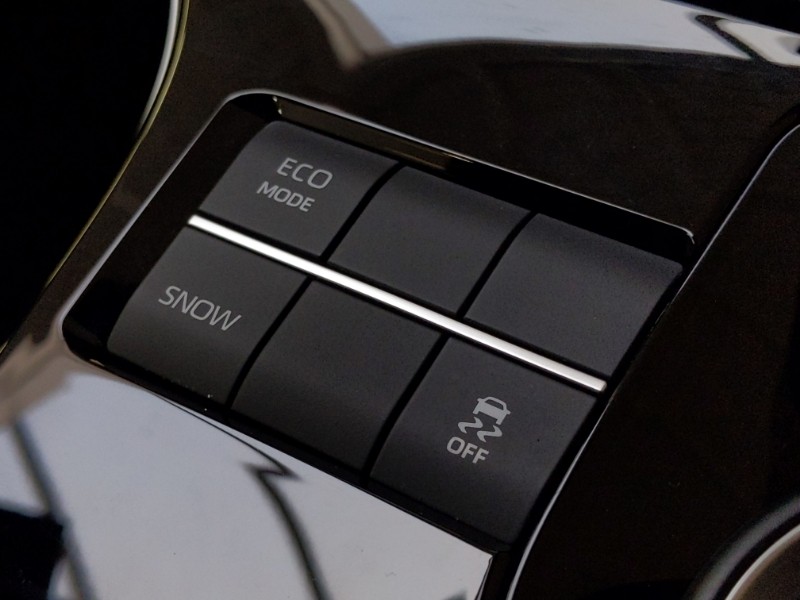 Used Toyota Other 2024 for sale - 78146989: Photo 19