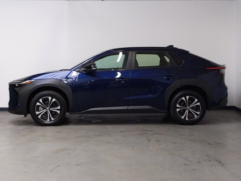 Used Toyota Other 2024 for sale - 78146989: Photo 4