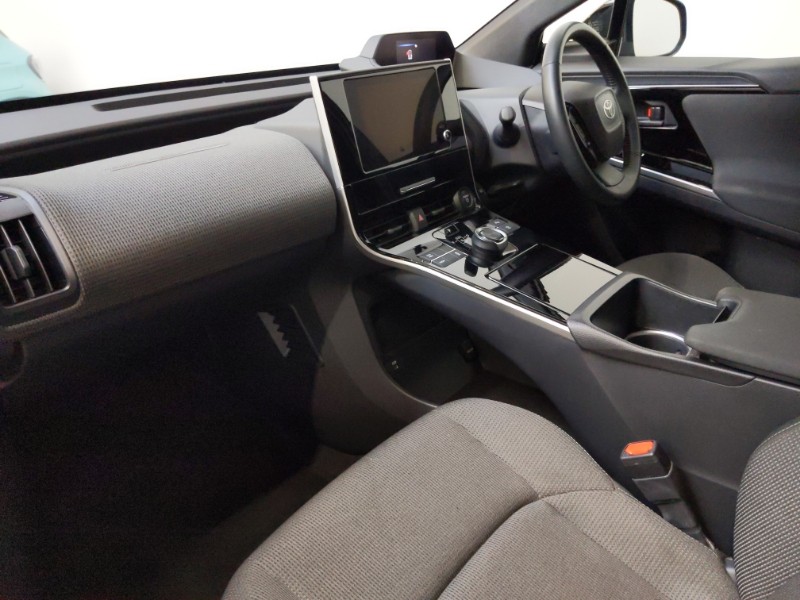 Used Toyota Other 2024 for sale - 78146989: Photo 5