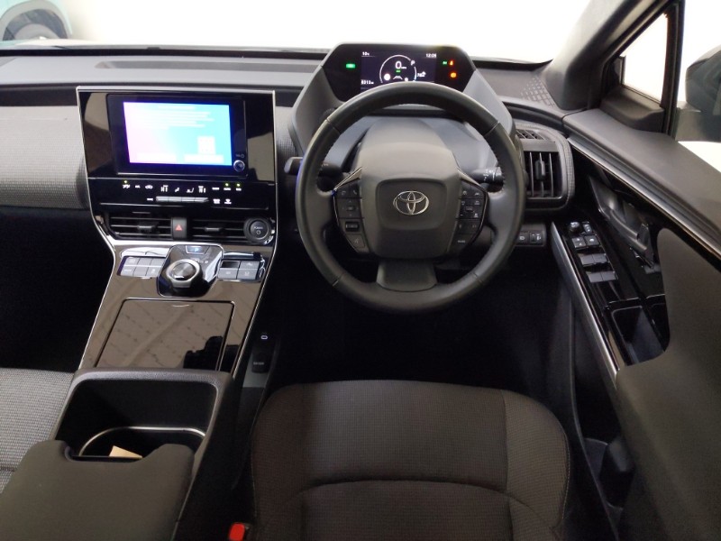 Used Toyota Other 2024 for sale - 78146989: Photo 7