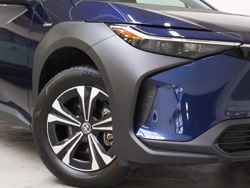 Used Toyota Other 2024 for sale - 78146989: Photo 9