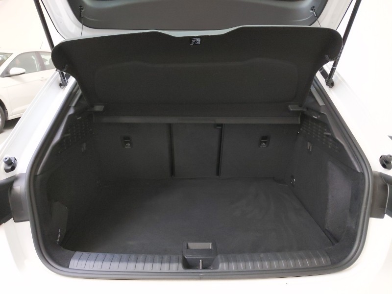 Used Audi A3 2022 for sale - 77281547: Photo 8