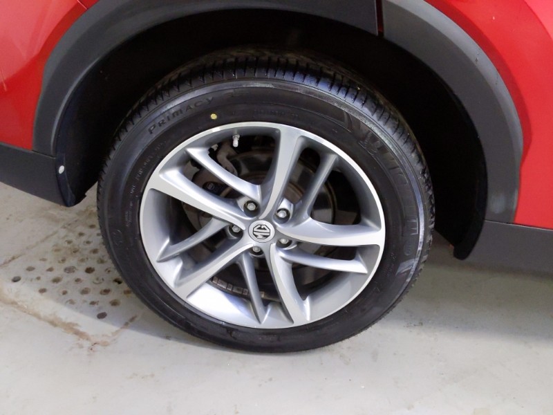 Used MG MG HS 2023 for sale - 77595866: Photo 12