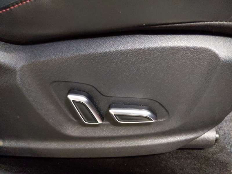 Used MG MG HS 2023 for sale - 77595866: Photo 14