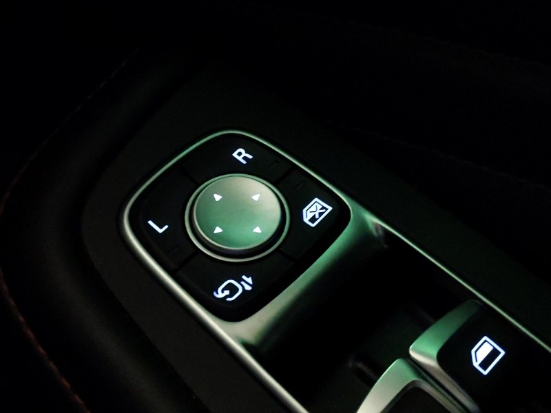 Used MG MG HS 2023 for sale - 77595866: Photo 15