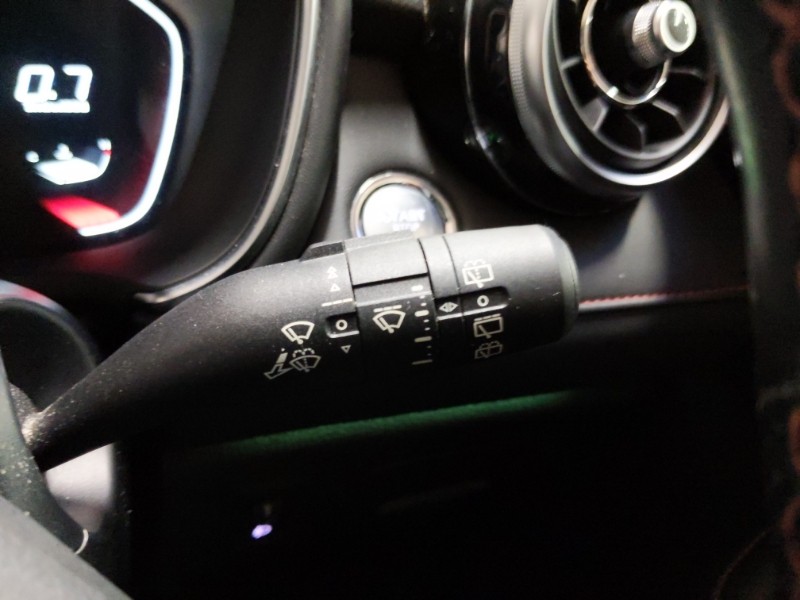 Used MG MG HS 2023 for sale - 77595866: Photo 16