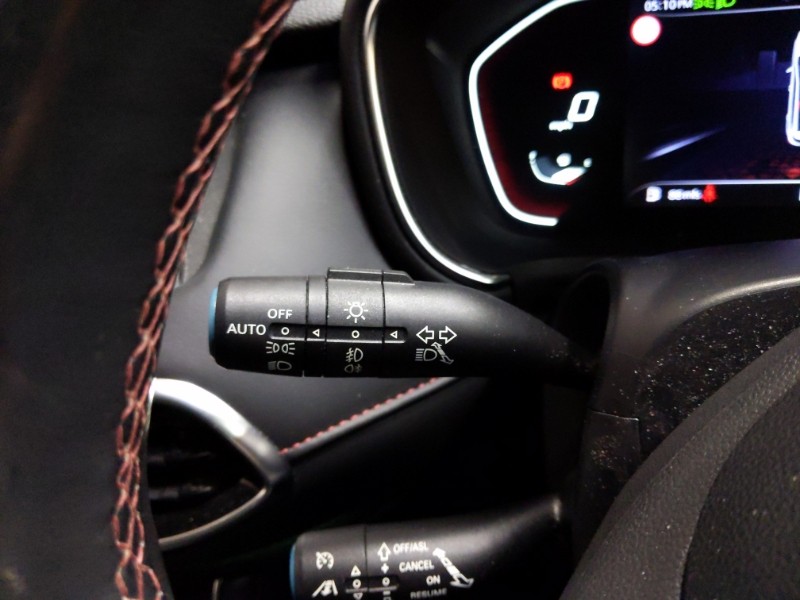 Used MG MG HS 2023 for sale - 77595866: Photo 17