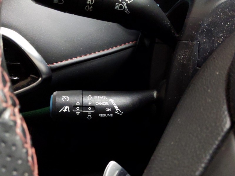 Used MG MG HS 2023 for sale - 77595866: Photo 18