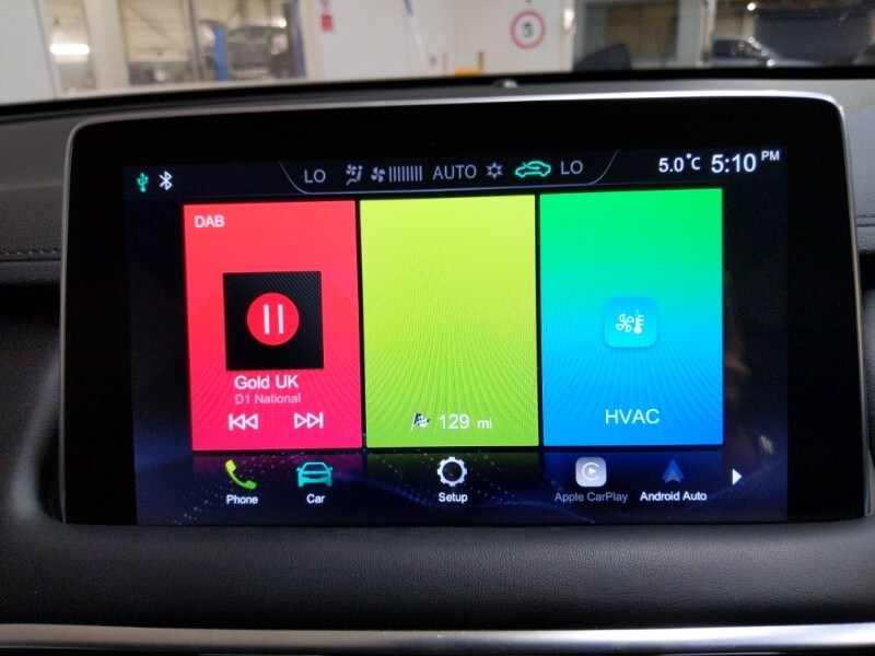 Used MG MG HS 2023 for sale - 77595866: Photo 19