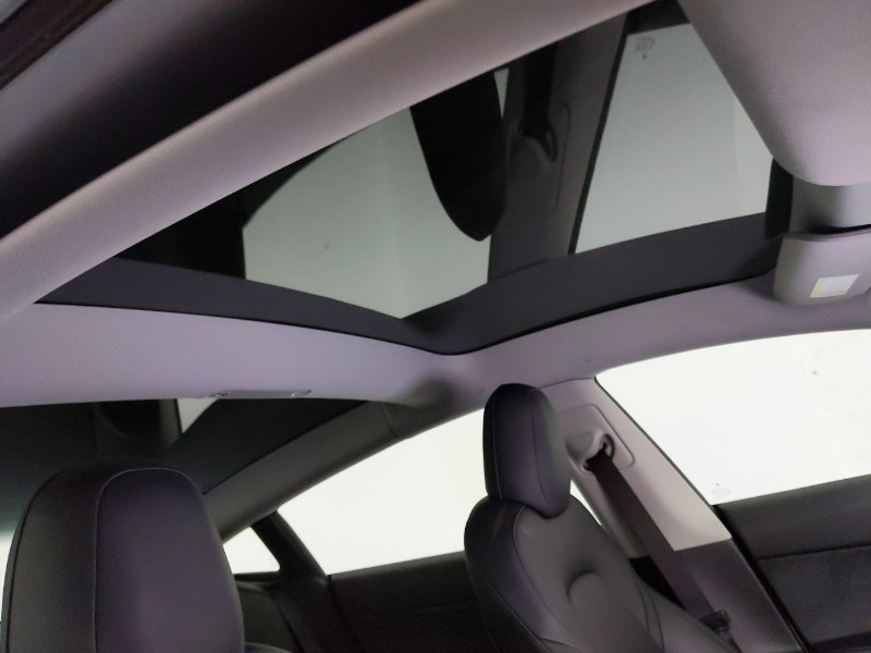 Used Tesla Model 3 2022 for sale - 76951696: Photo 13